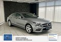 Daumennagel 4 - Mercedes-Benz CLS 350 CDI BE 4Matic AMG  Style, Gepflegt bei MB.Leder
