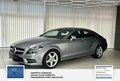 Daumennagel 7 - Mercedes-Benz CLS 350 CDI BE 4Matic AMG  Style, Gepflegt bei MB.Leder