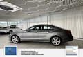 Daumennagel 8 - Mercedes-Benz CLS 350 CDI BE 4Matic AMG  Style, Gepflegt bei MB.Leder