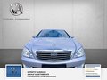 Daumennagel 2 - Mercedes-Benz S 320 CDI 2 Hand, Scheckheft,Sehr gepflegt .Belüftung, Sitzheizung, SSD,