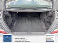 Daumennagel 13 - Mercedes-Benz S 320 CDI 2 Hand, Scheckheft,Sehr gepflegt .Belüftung, Sitzheizung, SSD,