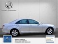 Daumennagel 7 - Mercedes-Benz S 320 CDI 2 Hand, Scheckheft,Sehr gepflegt .Belüftung, Sitzheizung, SSD,