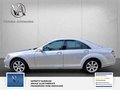 Daumennagel 8 - Mercedes-Benz S 320 CDI 2 Hand, Scheckheft,Sehr gepflegt .Belüftung, Sitzheizung, SSD,
