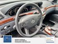 Daumennagel 9 - Mercedes-Benz S 320 CDI 2 Hand, Scheckheft,Sehr gepflegt .Belüftung, Sitzheizung, SSD,