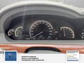 Daumennagel 10 - Mercedes-Benz S 320 CDI 2 Hand, Scheckheft,Sehr gepflegt .Belüftung, Sitzheizung, SSD,