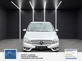 Thumbnail 2 - Mercedes-Benz B 200 1 Hand Geplegt Tempomat Anhängerkupplung schwenkbar Navigation