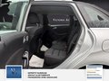 Thumbnail 13 - Mercedes-Benz B 200 1 Hand Geplegt Tempomat Anhängerkupplung schwenkbar Navigation