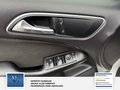 Thumbnail 14 - Mercedes-Benz B 200 1 Hand Geplegt Tempomat Anhängerkupplung schwenkbar Navigation