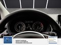 Thumbnail 16 - Mercedes-Benz B 200 1 Hand Geplegt Tempomat Anhängerkupplung schwenkbar Navigation