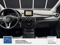 Thumbnail 18 - Mercedes-Benz B 200 1 Hand Geplegt Tempomat Anhängerkupplung schwenkbar Navigation