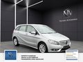 Thumbnail 3 - Mercedes-Benz B 200 1 Hand Geplegt Tempomat Anhängerkupplung schwenkbar Navigation