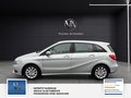 Thumbnail 4 - Mercedes-Benz B 200 1 Hand Geplegt Tempomat Anhängerkupplung schwenkbar Navigation