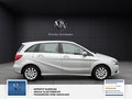 Thumbnail 8 - Mercedes-Benz B 200 1 Hand Geplegt Tempomat Anhängerkupplung schwenkbar Navigation
