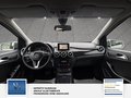 Thumbnail 10 - Mercedes-Benz B 200 1 Hand Geplegt Tempomat Anhängerkupplung schwenkbar Navigation
