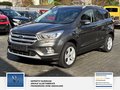 Daumennagel 1 - Ford Kuga Trend