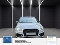 Thumbnail 2 - Audi RS 3 Sportback 2.5 TFSI quattro