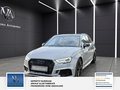 Thumbnail 11 - Audi RS 3 Sportback 2.5 TFSI quattro