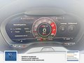 Thumbnail 12 - Audi RS 3 Sportback 2.5 TFSI quattro