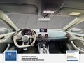 Thumbnail 14 - Audi RS 3 Sportback 2.5 TFSI quattro