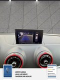 Thumbnail 16 - Audi RS 3 Sportback 2.5 TFSI quattro