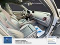 Thumbnail 18 - Audi RS 3 Sportback 2.5 TFSI quattro
