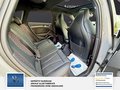 Thumbnail 19 - Audi RS 3 Sportback 2.5 TFSI quattro