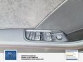 Thumbnail 20 - Audi RS 3 Sportback 2.5 TFSI quattro