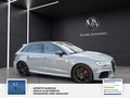 Thumbnail 3 - Audi RS 3 Sportback 2.5 TFSI quattro