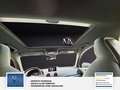 Thumbnail 21 - Audi RS 3 Sportback 2.5 TFSI quattro