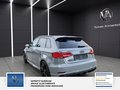 Thumbnail 4 - Audi RS 3 Sportback 2.5 TFSI quattro