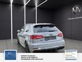Thumbnail 5 - Audi RS 3 Sportback 2.5 TFSI quattro