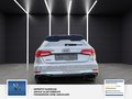 Thumbnail 6 - Audi RS 3 Sportback 2.5 TFSI quattro