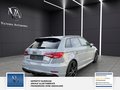 Thumbnail 7 - Audi RS 3 Sportback 2.5 TFSI quattro