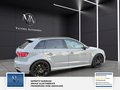 Thumbnail 8 - Audi RS 3 Sportback 2.5 TFSI quattro
