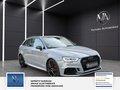 Thumbnail 9 - Audi RS 3 Sportback 2.5 TFSI quattro