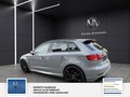 Thumbnail 10 - Audi RS 3 Sportback 2.5 TFSI quattro