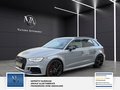 Thumbnail 1 - Audi RS 3 Sportback 2.5 TFSI quattro
