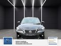 Миниатюра 2 - Lexus IS 300h Luxury Line 2 Hand. Memory. Rückfahrkamera. Schekheft
