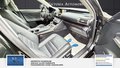 Миниатюра 11 - Lexus IS 300h Luxury Line 2 Hand. Memory. Rückfahrkamera. Schekheft