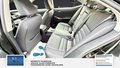 Миниатюра 12 - Lexus IS 300h Luxury Line 2 Hand. Memory. Rückfahrkamera. Schekheft