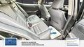 Миниатюра 13 - Lexus IS 300h Luxury Line 2 Hand. Memory. Rückfahrkamera. Schekheft
