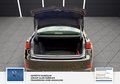 Миниатюра 14 - Lexus IS 300h Luxury Line 2 Hand. Memory. Rückfahrkamera. Schekheft
