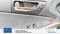 Миниатюра 15 - Lexus IS 300h Luxury Line 2 Hand. Memory. Rückfahrkamera. Schekheft