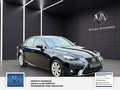 Миниатюра 3 - Lexus IS 300h Luxury Line 2 Hand. Memory. Rückfahrkamera. Schekheft