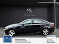 Миниатюра 4 - Lexus IS 300h Luxury Line 2 Hand. Memory. Rückfahrkamera. Schekheft