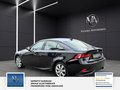 Миниатюра 5 - Lexus IS 300h Luxury Line 2 Hand. Memory. Rückfahrkamera. Schekheft