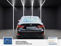 Миниатюра 6 - Lexus IS 300h Luxury Line 2 Hand. Memory. Rückfahrkamera. Schekheft