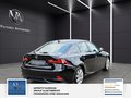 Миниатюра 7 - Lexus IS 300h Luxury Line 2 Hand. Memory. Rückfahrkamera. Schekheft