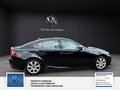 Миниатюра 8 - Lexus IS 300h Luxury Line 2 Hand. Memory. Rückfahrkamera. Schekheft