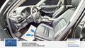 Миниатюра 9 - Lexus IS 300h Luxury Line 2 Hand. Memory. Rückfahrkamera. Schekheft